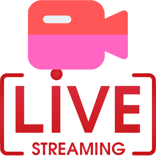 Arabic Live Sex